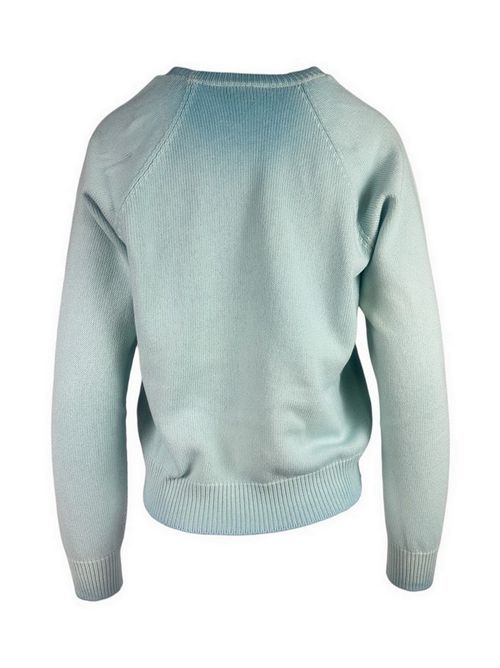  A rovescio | 2561/2465